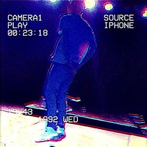 Selling expensive clothing only